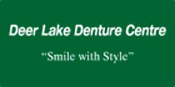 Deer Lake Denture Centre