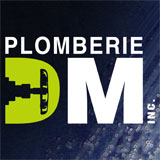 Plomberie DM Inc