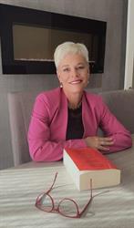 Sylviane Bernier, Notaire