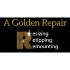 A Golden Repair