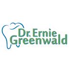 Greenwald Ernie Dr