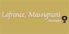 Lafrance Massignani Avocats