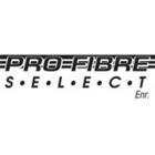 Pro Fibre Sélect Enr