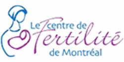 Le Centre de Fertilité de Montréal