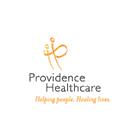Cardinal Ambrozic Houses of Providence
