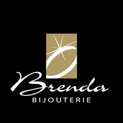 Bijouterie Brenda