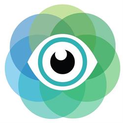 Clarington Optometric Centre