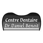 Clinique Dentaire Daniel Benoit