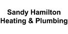 Sandy Hamilton Plumbing & Heating Inc.