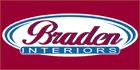 Braden Interiors