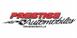 Prestige Automobiles
