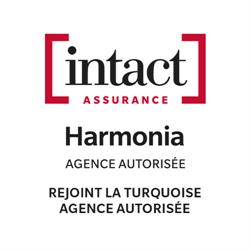 Agence Harmonia La Sarre | Agence autorisée Intact Assurance (rejoint l’Agence La Turquoise)