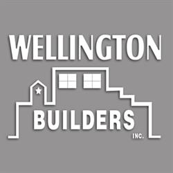 Wellington Builders