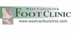 West Van Foot Clinic