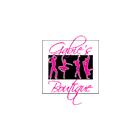Gabie's Boutique Newmarket Dancewear & Gymnastics