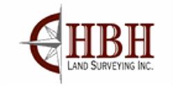 HBH Land Surveying