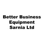 Better Business Equipment Sarnia Ltd