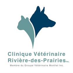 Clinique Vétérinaire Rivière des Prairies