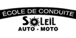 Ecole De Conduite Soleil