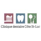 Clinique Dentaire Côte St-Luc Dr Harold G.Green & Associés