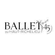 Ballet Classique Du Haut-Richelieu