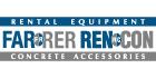 Rencon Rentals - Vernon