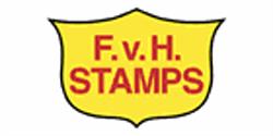 F v H Stamps Auctions & Supplies
