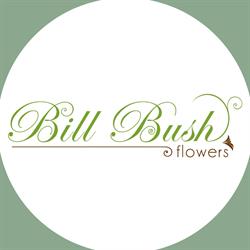 Flowers By Bill Bush