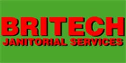Britech Janitorial Services