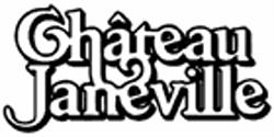 Chateau Janeville