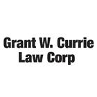 Grant W. Currie