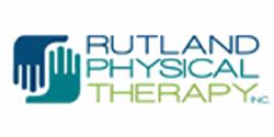 Rutland Physical Therapy