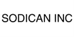 Sodican A S Inc