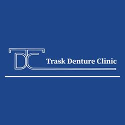 Trask Denture Clinic