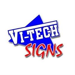 Vi-Tech Signs