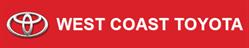 West Coast Toyota