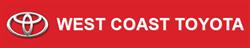 West Coast Toyota
