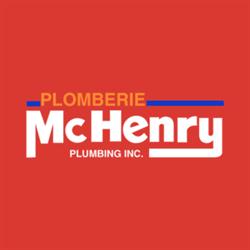 Plomberie McHenry Plumbing Inc.