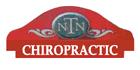 NTN Chiropractic Centre