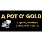 Pot Of Gold Jeweller