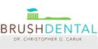 Brush Dental