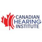 Canadian Hearing Institute