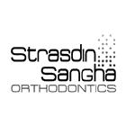 Strasdin Orthodontics - Grande Prairie