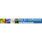 Centre Du Ronflement Montreal