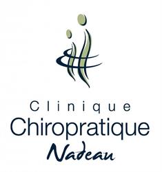 Clinique Chiropratique Nadeau