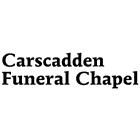 Carscadden Funeral Chapel
