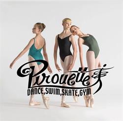 Pirouette