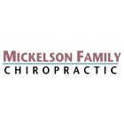 Mickelson Family Chiropractic Corp