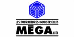 Les Fournitures Industrielles Méga Ltee