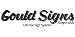 Gould Signs Corporation